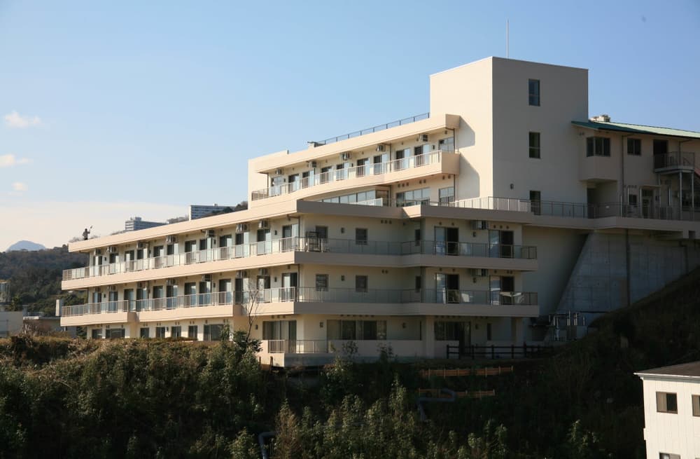 terrace-min.jpg