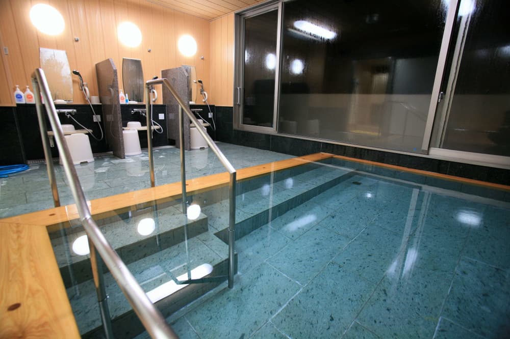 terrace__bath-min.jpg
