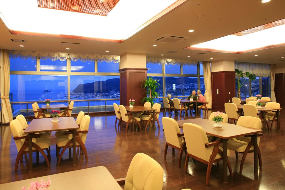 terrace__dining-min.jpg