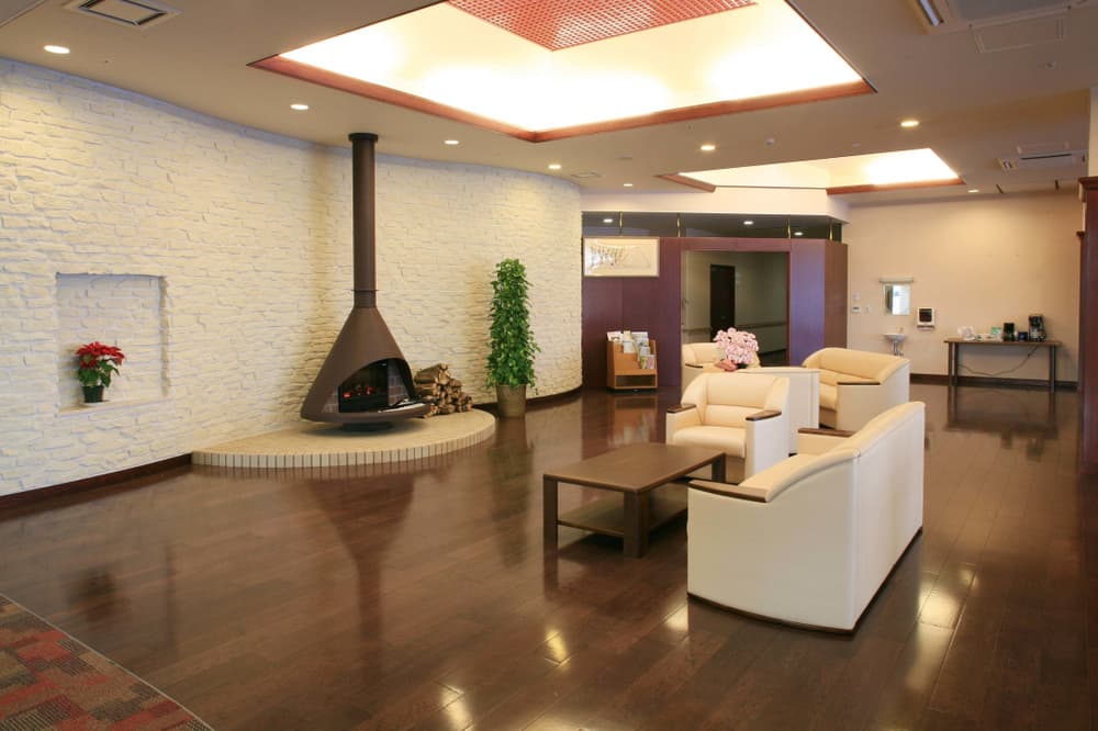 terrace__danro-min.jpg