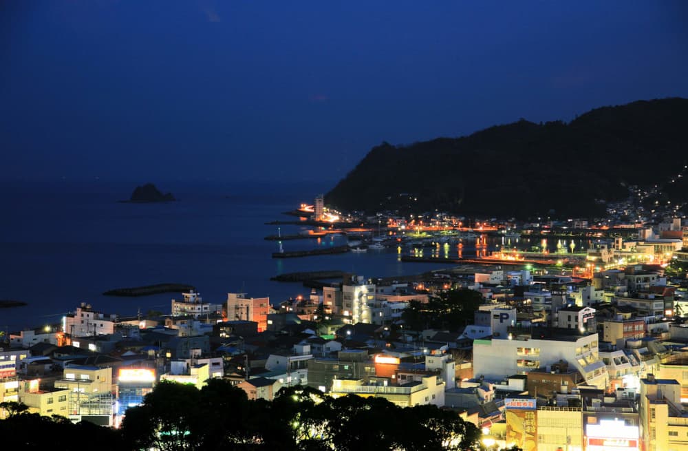 terrace__yakei-min.jpg